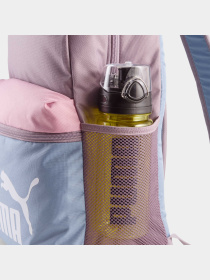 Повсякденний рюкзак PUMA Phase Cb Backpack модель 091175 Фото