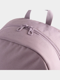 Повсякденний рюкзак PUMA Phase Cb Backpack модель 091175 Фото