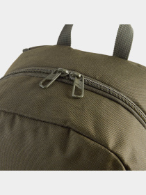 Рюкзак PUMA Phase Cb Backpack модель 091175 Фото