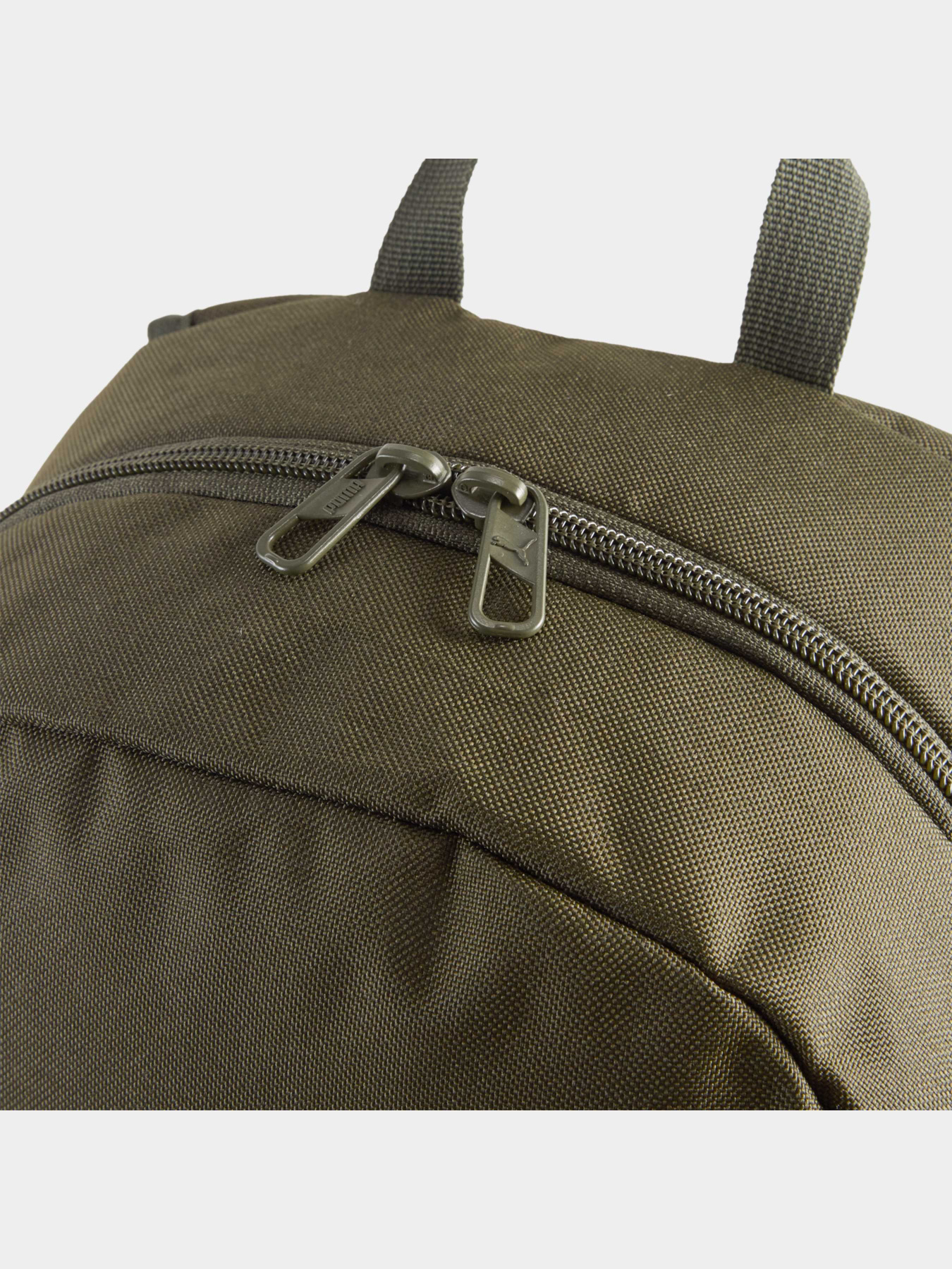 Повсякденний рюкзак PUMA Phase Cb Backpack модель 091175 Фото