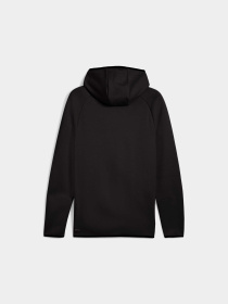 Худі PUMA Evostripe Hoodie Dk модель 688230 Фото