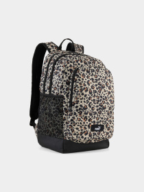 Рюкзак PUMA Academy Aop Backpack Модель 091150 Фото