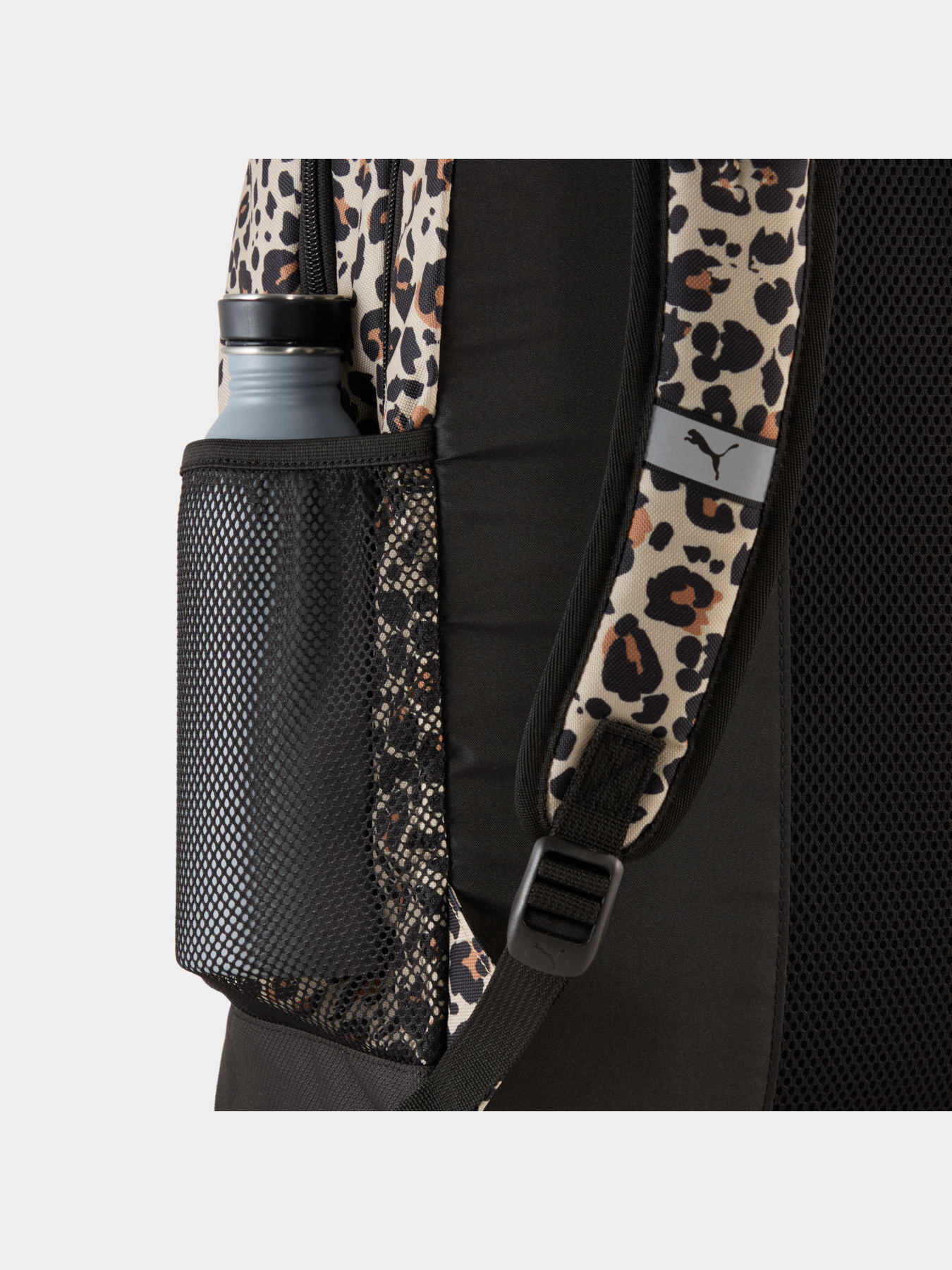 Повсякденний рюкзак PUMA Academy Aop Backpack модель 091150 Фото