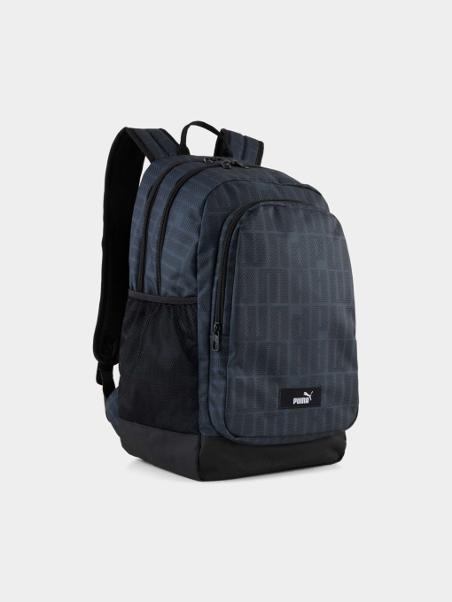 Рюкзак PUMA Academy Aop Backpack Модель 091150 Фото