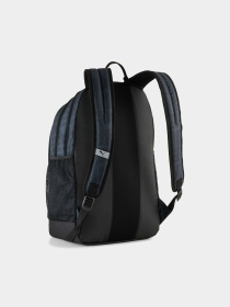 Повседневный рюкзак PUMA Academy Aop Backpack модель 091150 Фото