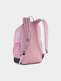 Рюкзак PUMA Academy Aop Backpack модель 091150 Фото