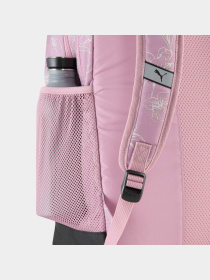 Рюкзак PUMA Academy Aop Backpack модель 091150 Фото