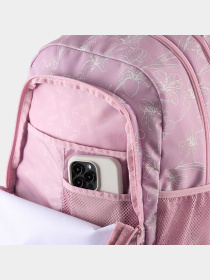 Рюкзак PUMA Academy Aop Backpack модель 091150 Фото