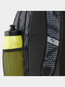 Рюкзак PUMA Academy Aop Backpack модель 091150 Фото