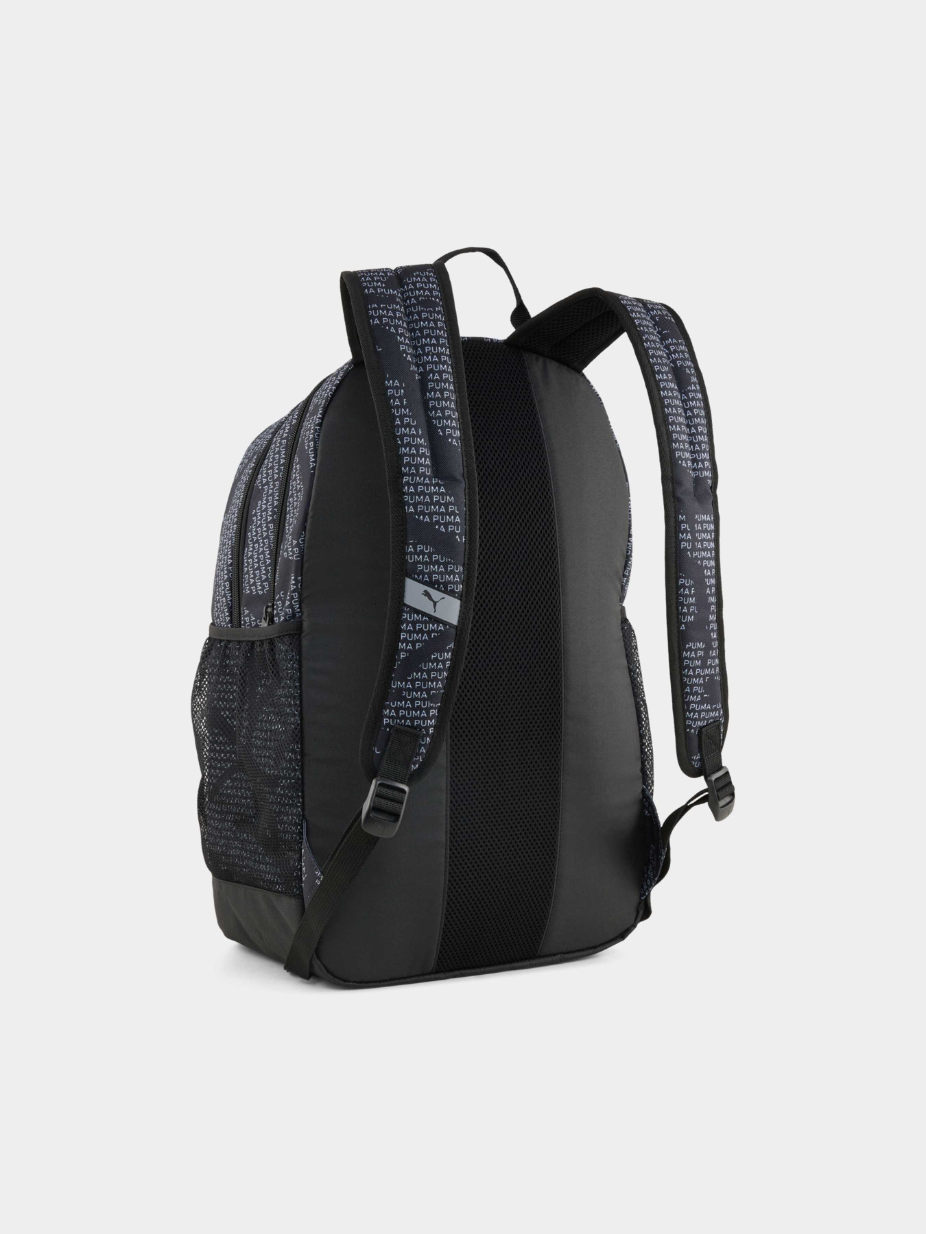 Повседневный рюкзак PUMA Academy Aop Backpack модель 091150 Фото