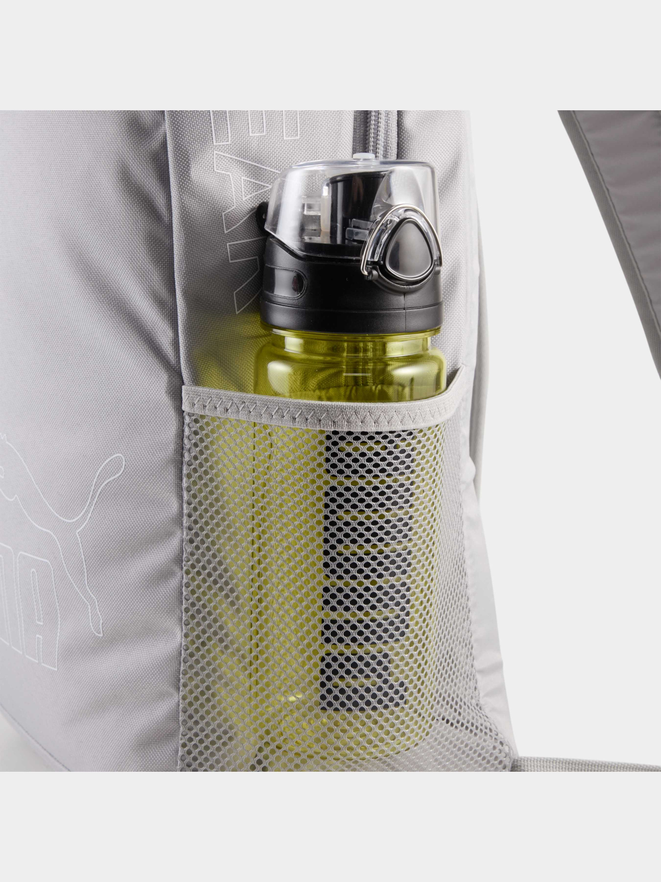 Рюкзак PUMA Phase Backpack Ii модель 091166 Фото