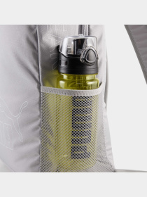 Рюкзак PUMA Phase Backpack Ii модель 091166 Фото