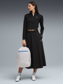 Рюкзак PUMA Phase Backpack Ii модель 091166 Фото