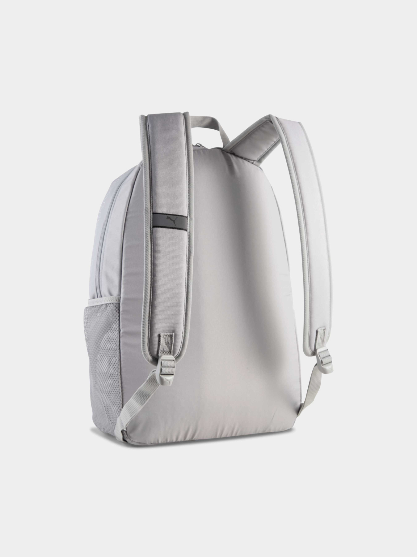 Повсякденний рюкзак PUMA Phase Backpack Ii модель 091166 Фото