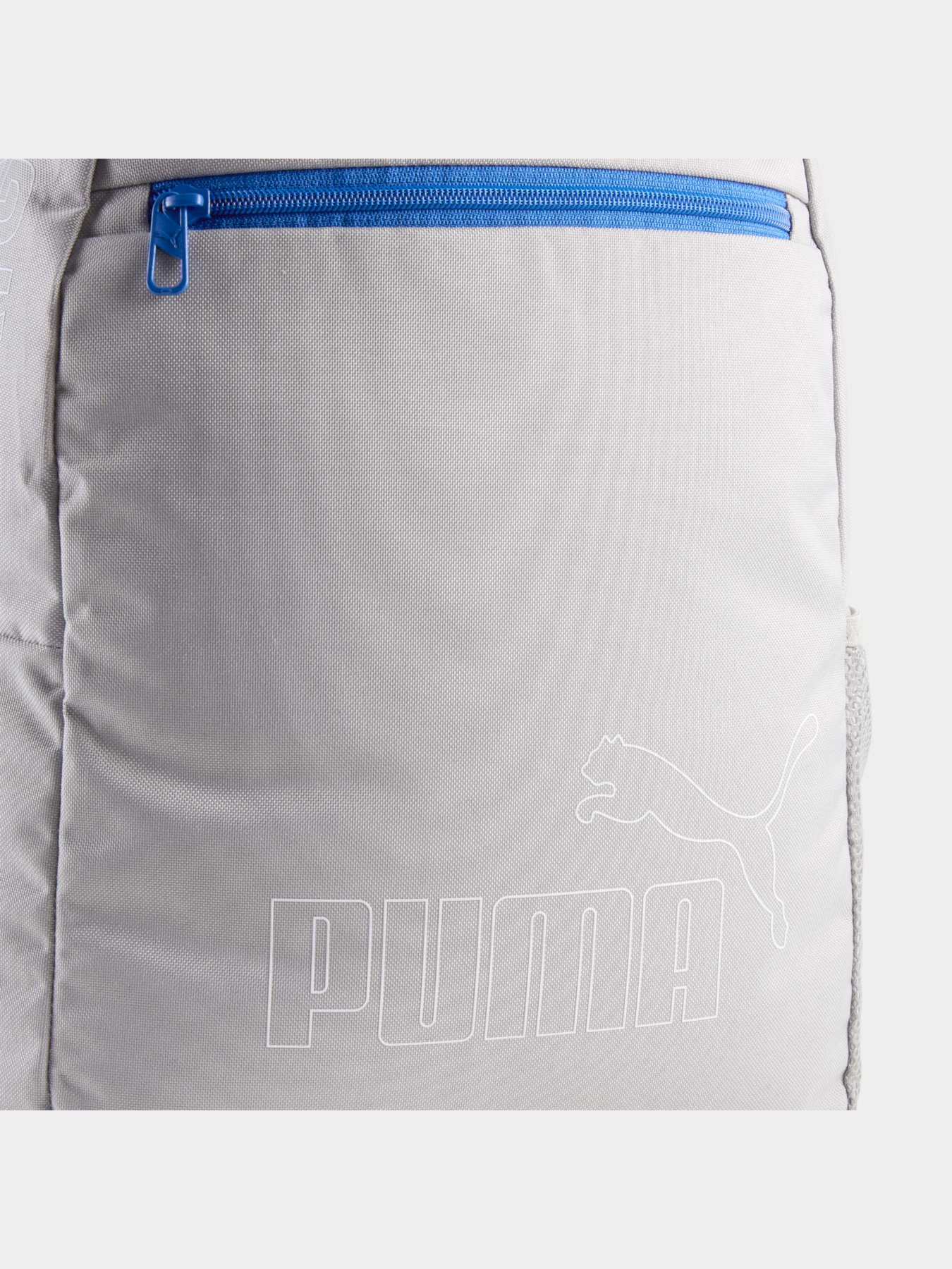 Повсякденний рюкзак PUMA Phase Backpack Ii модель 091166 Фото