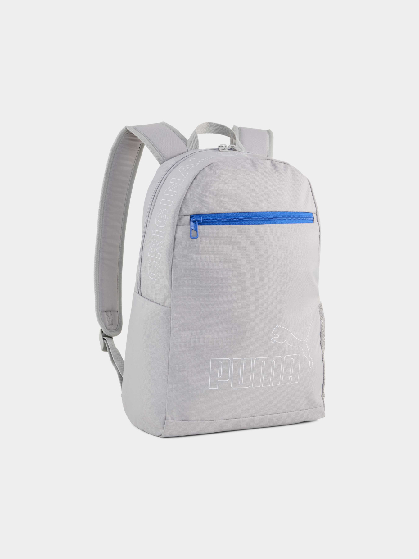 Повсякденний рюкзак PUMA Phase Backpack Ii модель 091166 Фото