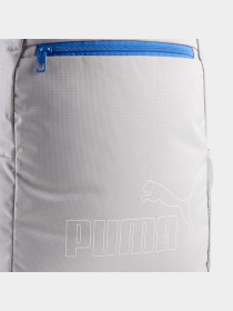 Повсякденний рюкзак PUMA Phase Backpack Ii модель 091166 Фото