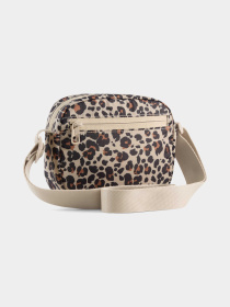 Сумка PUMA Pop Crossbody Bag модель 091338 Фото