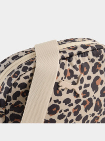 Кросс-боди PUMA Pop Crossbody Bag модель 091338 Фото
