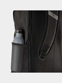 Рюкзак PUMA Tech Roll Top Backpack модель 091740 Фото