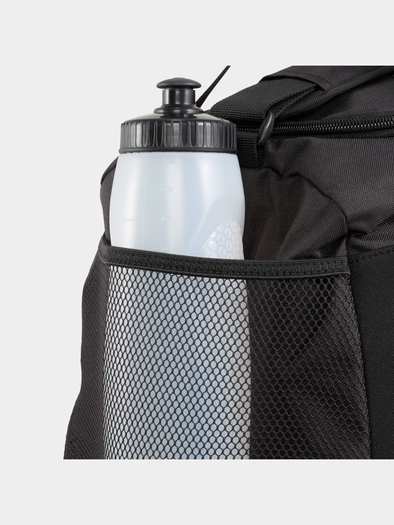 Сумка PUMA Buzz Small Sports Bag модель 091158 Фото