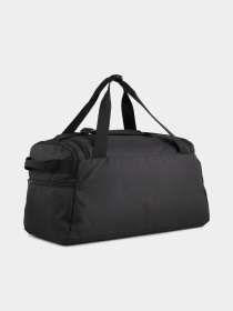 Сумка PUMA Buzz Small Sports Bag модель 091158 Фото