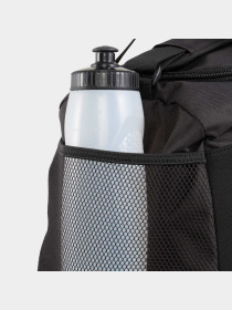 Сумка PUMA Buzz Small Sports Bag модель 091158 Фото