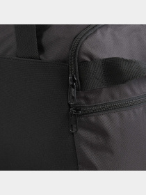 Сумка PUMA Buzz Small Sports Bag модель 091158 Фото