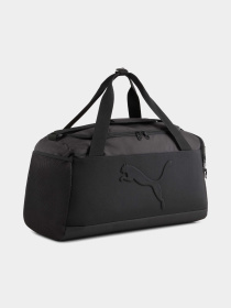 Сумка PUMA Buzz Small Sports Bag модель 091158 Фото