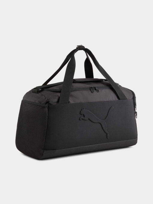 Сумка PUMA Buzz Small Sports Bag модель 091158 Фото