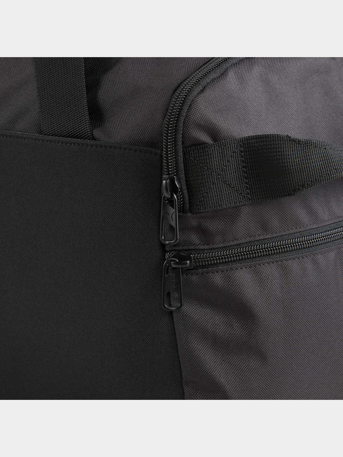 Сумка PUMA Buzz Small Sports Bag модель 091158 Фото