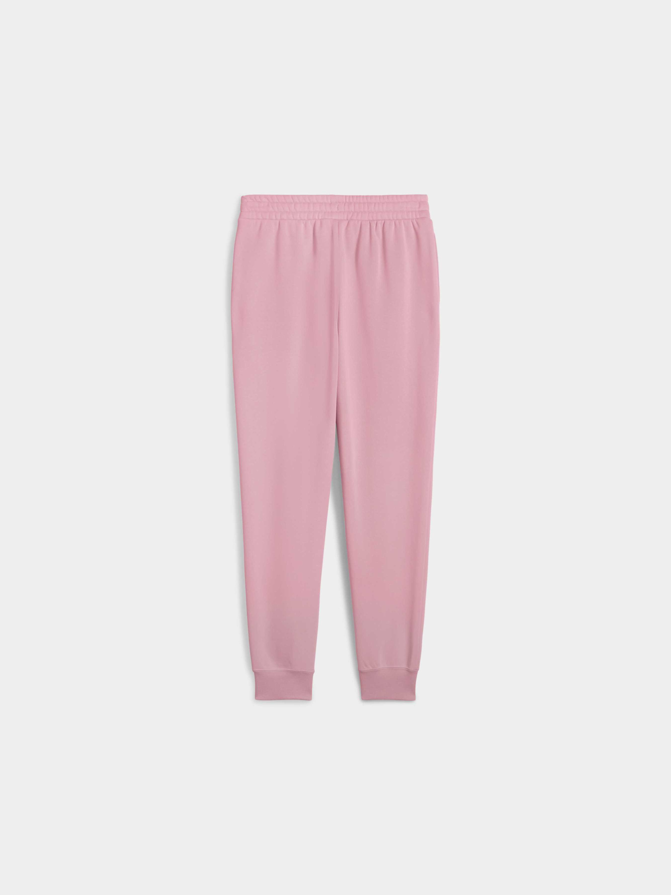 Спортивні штани PUMA Ess No. 1 Logo Sweatpants модель 682449 Фото