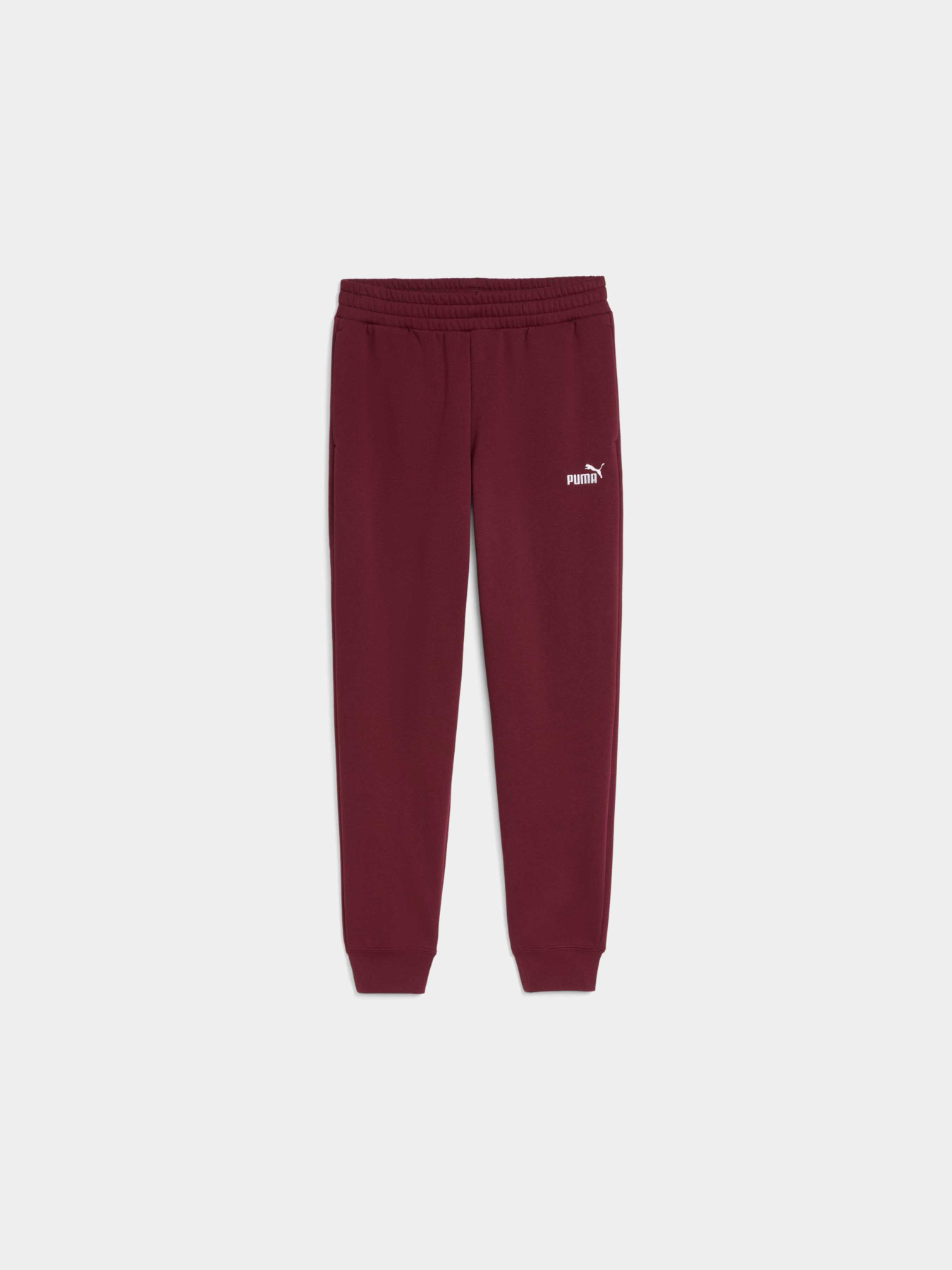 Штани спортивні PUMA Ess No. 1 Logo Sweatpants модель 682449 Фото