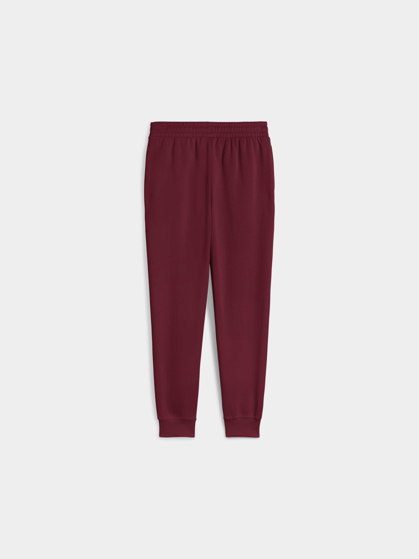 Спортивні штани PUMA Ess No. 1 Logo Sweatpants модель 682449 Фото