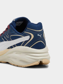 Кроссовки PUMA Hypnotic Ls Abrupt модель 397668 Фото