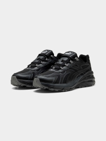 Кроссовки PUMA Hypnotic Ls Abrupt модель 397668 Фото