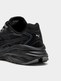 Кроссовки повседневные PUMA Hypnotic Ls Abrupt модель 397668 Кроссовки повседневные PUMA Hypnotic Ls Abrupt модель 397668 Фото