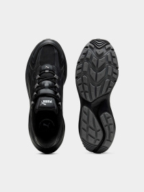 Кроссовки повседневные PUMA Hypnotic Ls Abrupt модель 397668 Кроссовки повседневные PUMA Hypnotic Ls Abrupt модель 397668 Фото