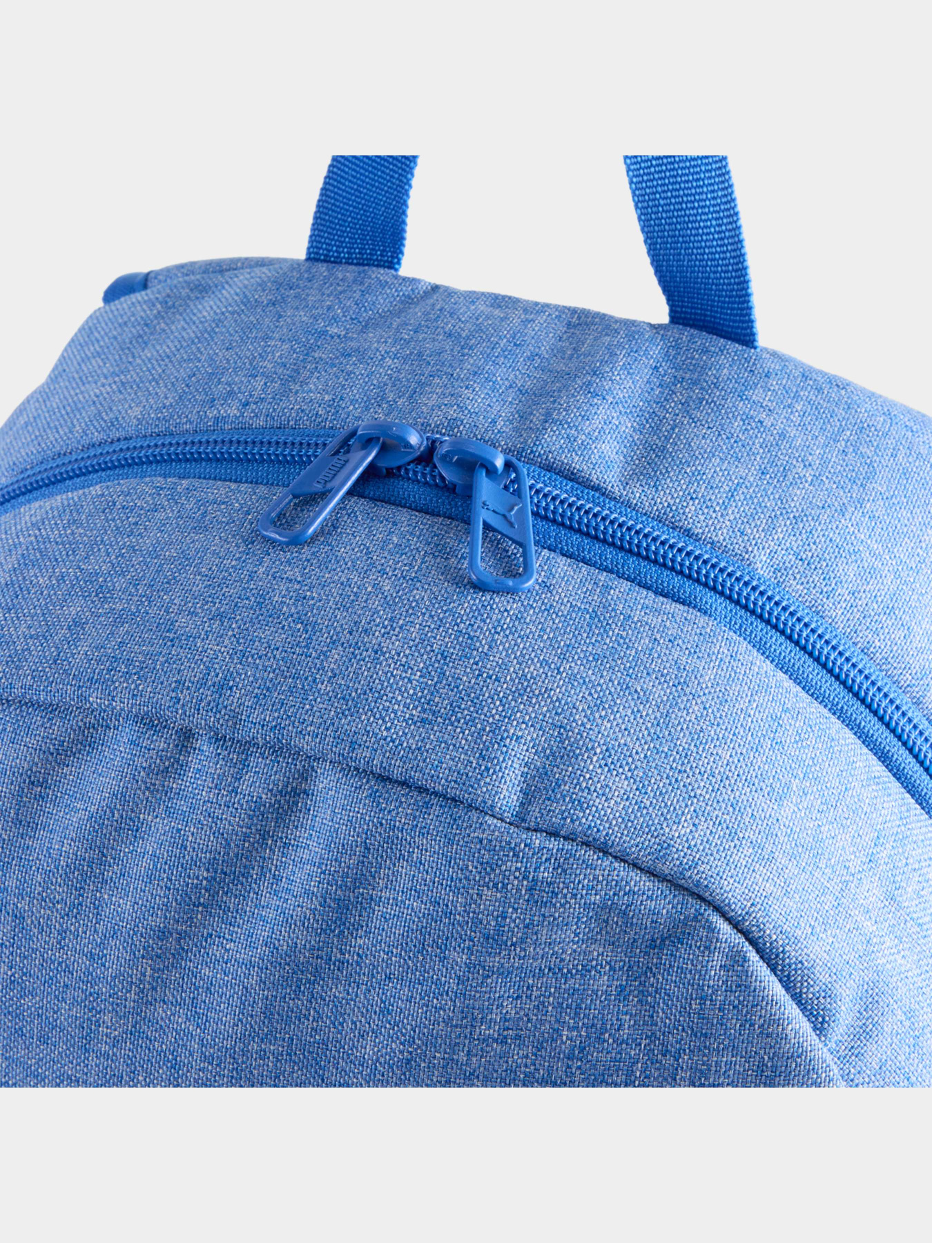 Рюкзак PUMA Phase Backpack Iii модель 091176 Фото