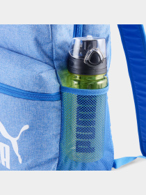 Рюкзак PUMA Phase Backpack Iii модель 091176 Фото