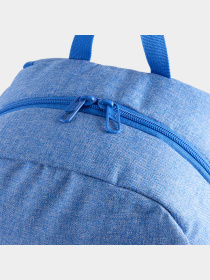 Рюкзак PUMA Phase Backpack Iii модель 091176 Фото