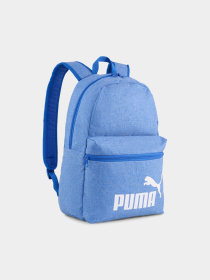 Рюкзак PUMA Phase Backpack Iii Модель 091176 Фото