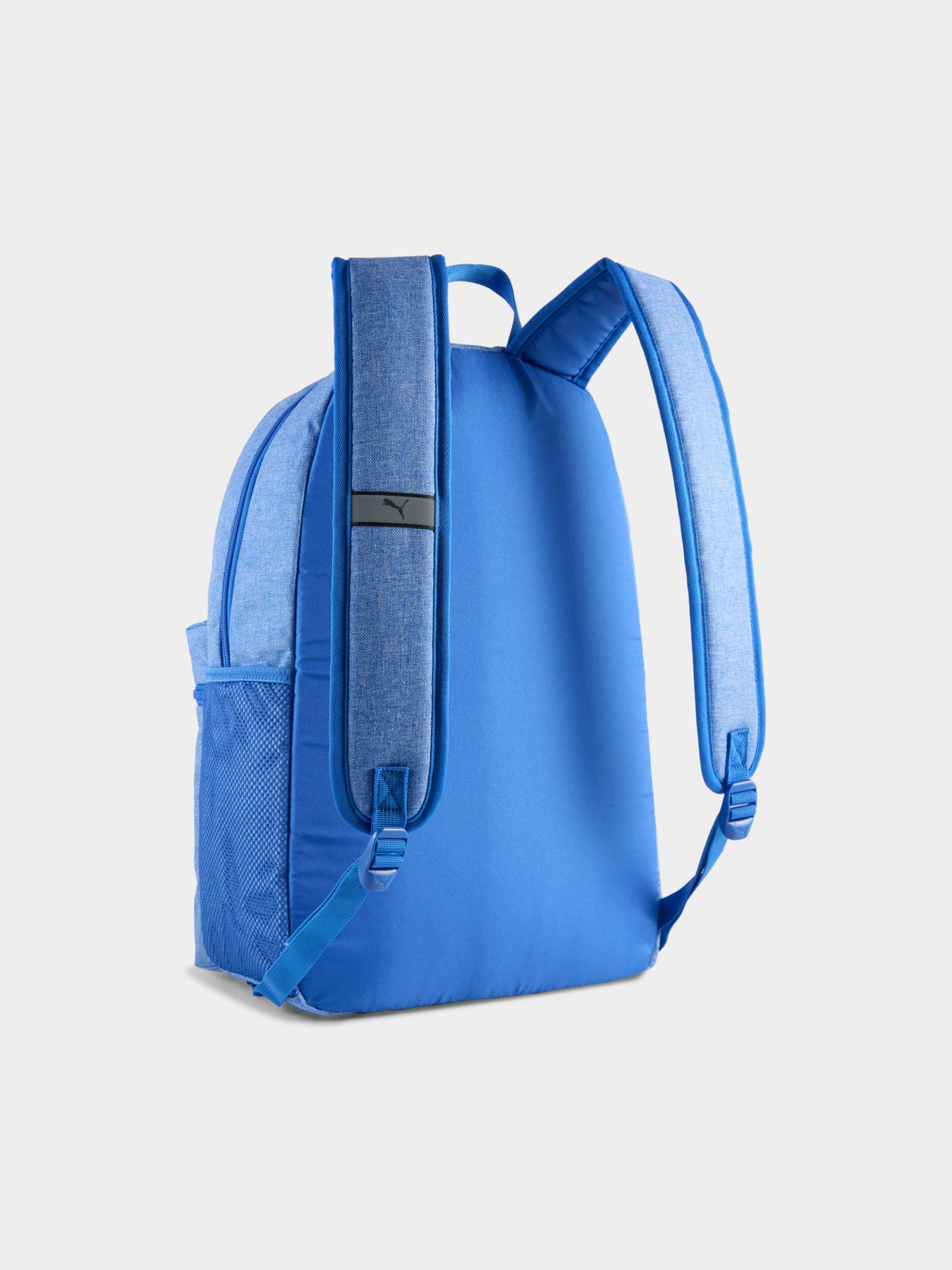 Повсякденний рюкзак PUMA Phase Backpack Iii модель 091176 Фото