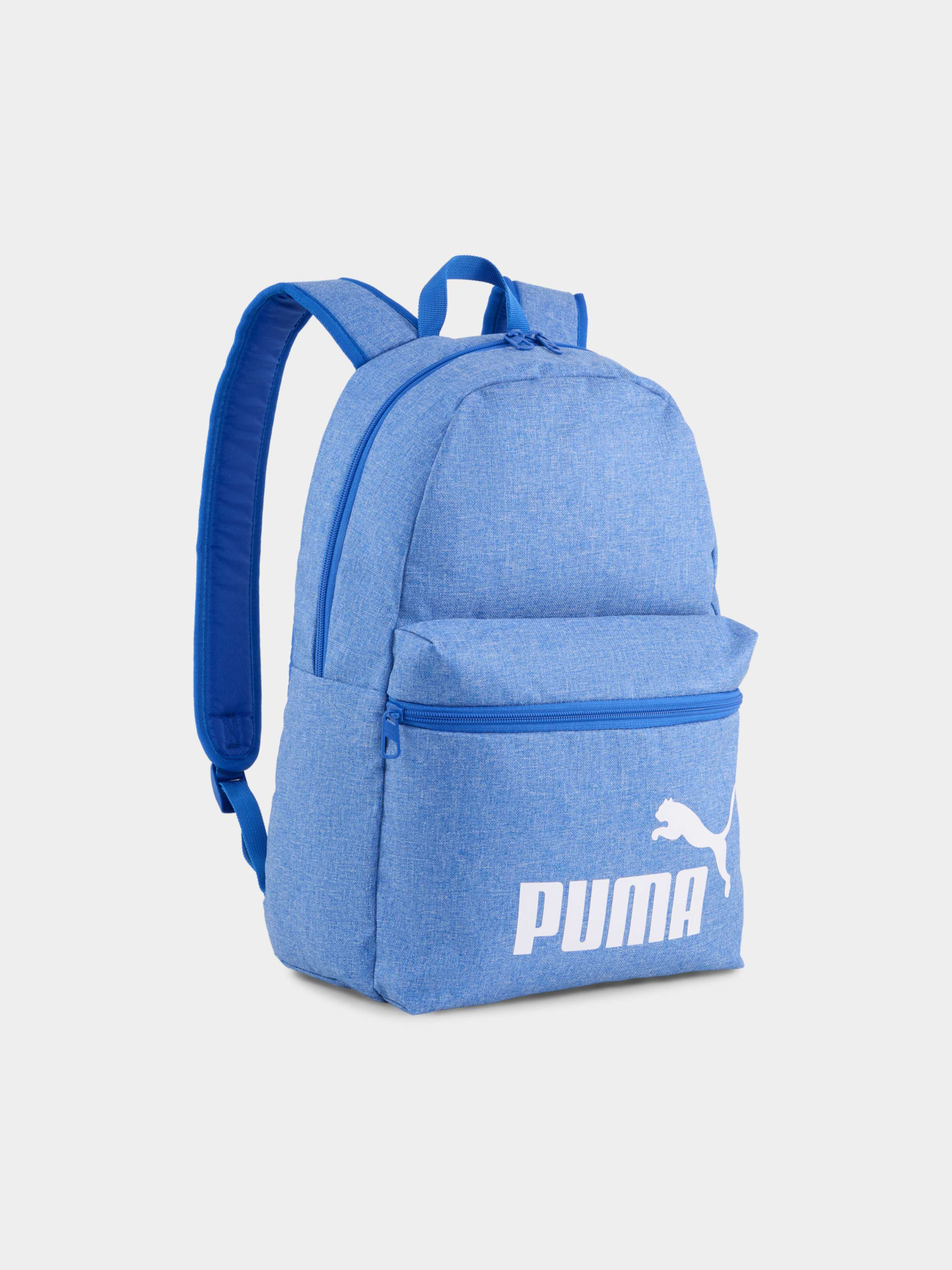 Повсякденний рюкзак PUMA Phase Backpack Iii модель 091176 Фото