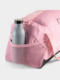 Сумка PUMA Fundamental Xs Sports модель 091188 Фото