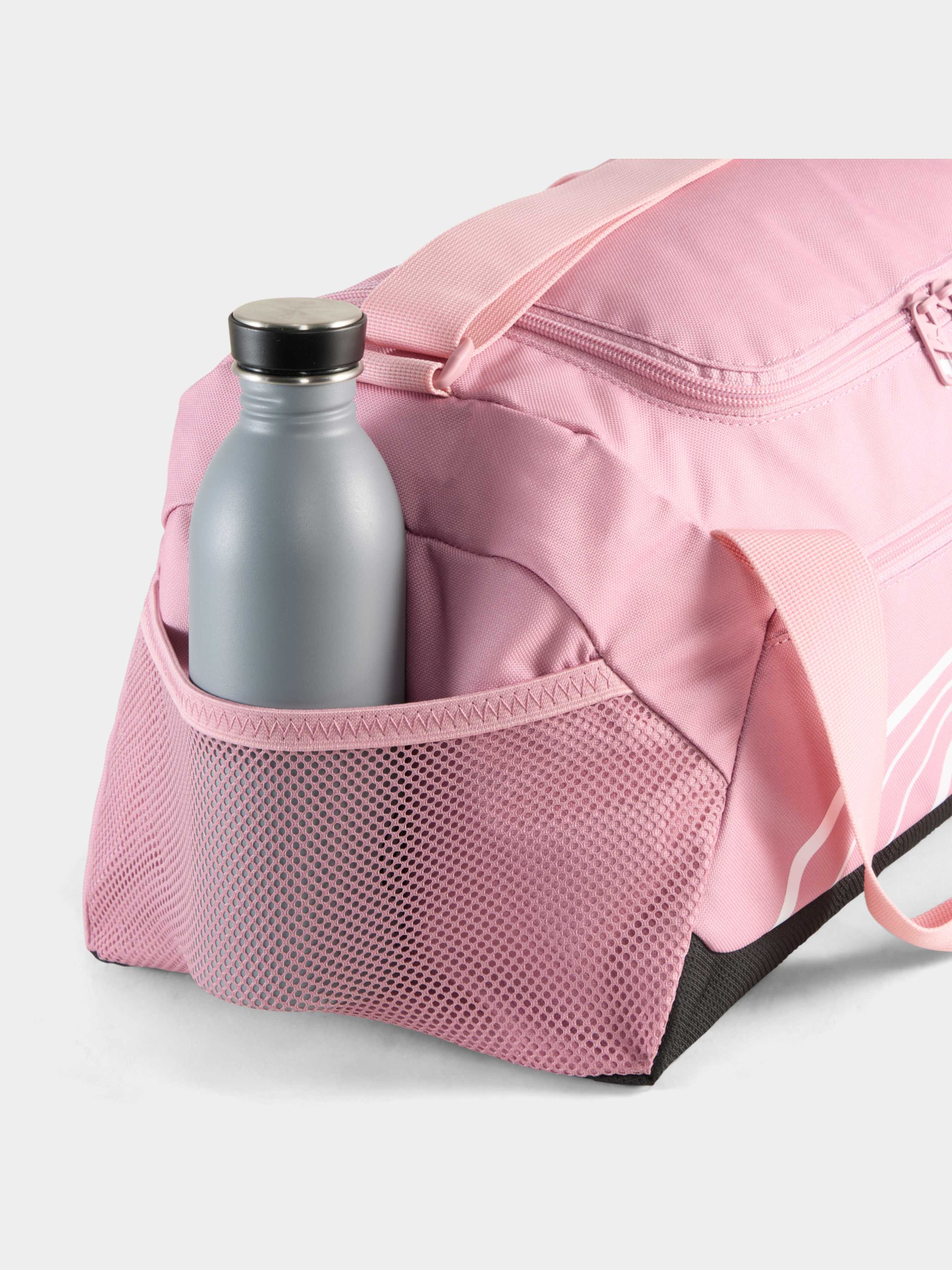 Спортивная сумка PUMA Fundamental Xs Sports модель 091188 Спортивная сумка PUMA Fundamental Xs Sports модель 091188 Фото