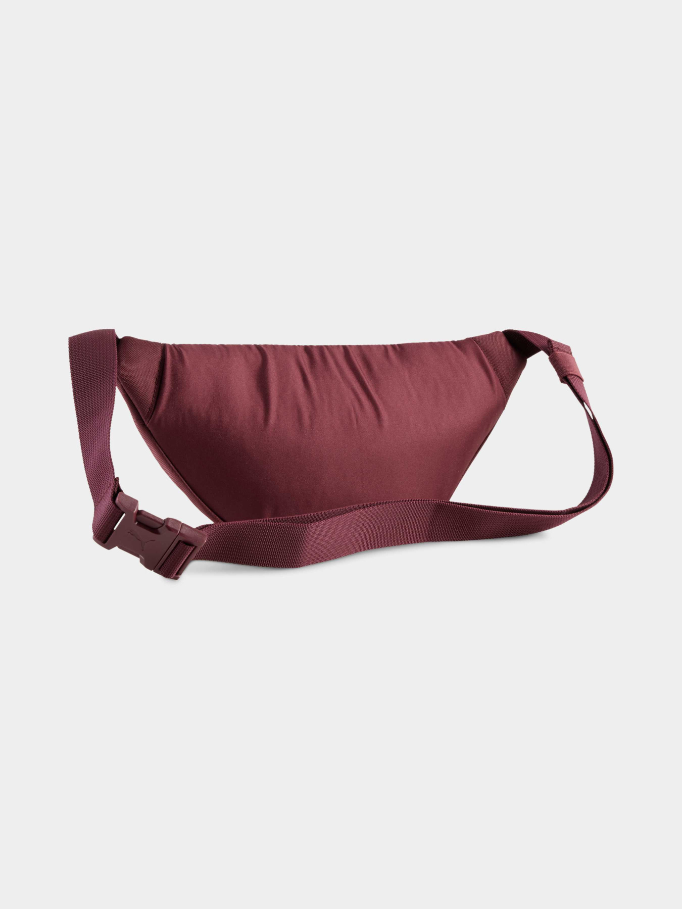 Сумка PUMA Phase Waist Bag модель 091165 Фото