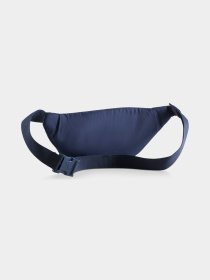 Сумка PUMA Phase Waist Bag модель 091165 Сумка PUMA Phase Waist Bag модель 091165 Фото