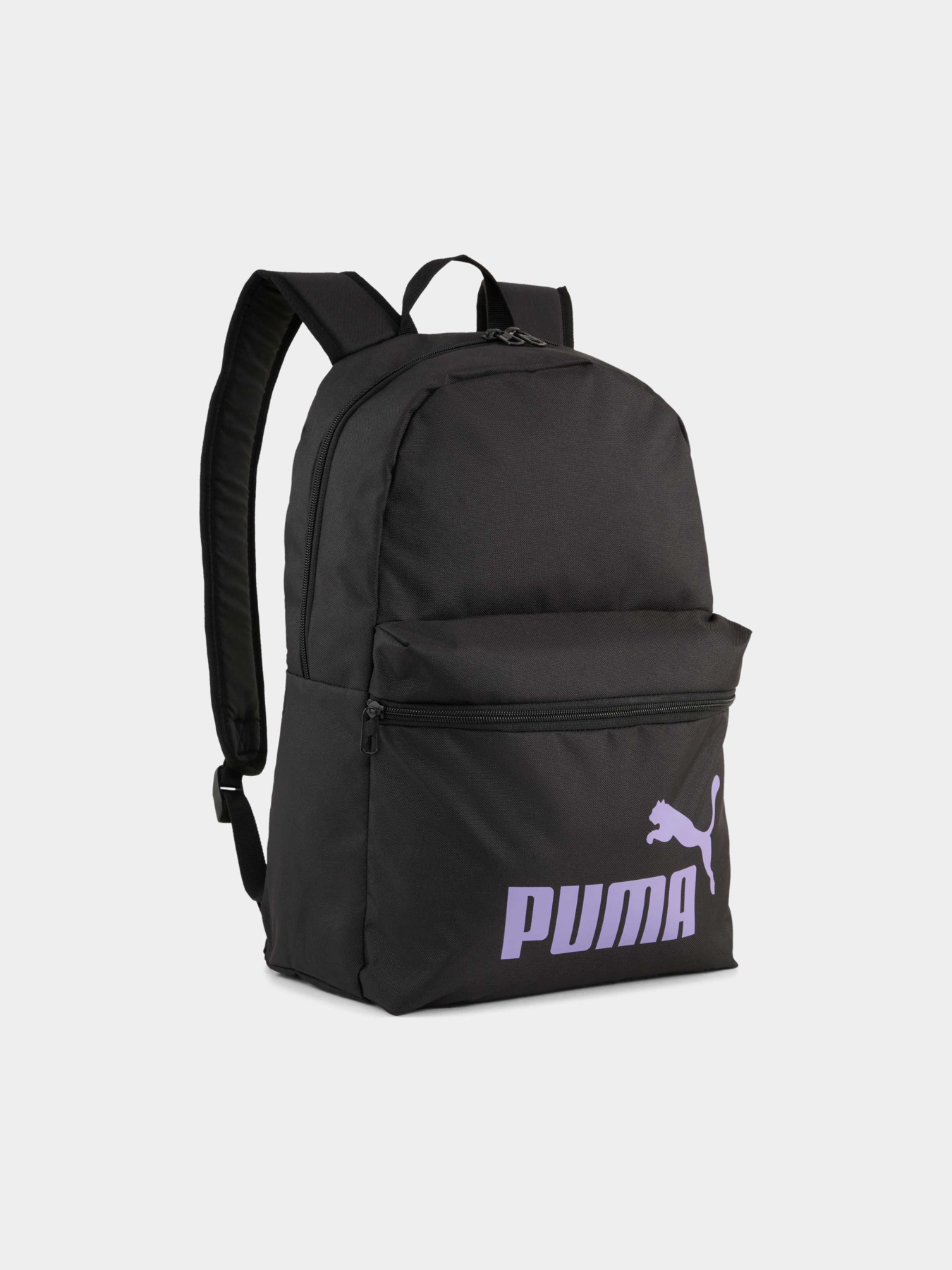 Рюкзак PUMA Phase Backpack модель 091164 Фото