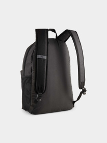 Рюкзак PUMA Phase Backpack модель 091164 Фото